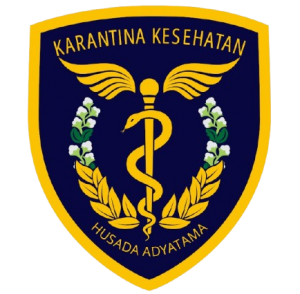 Balai Kekarantinaan Kesehatan Yogyakarta